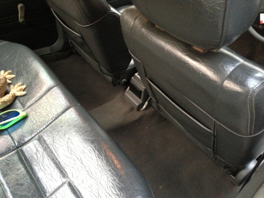 เพิ่มรูปให้ดูครับ. 63000 เพิ่มรูปให้ดูครับ. 63000