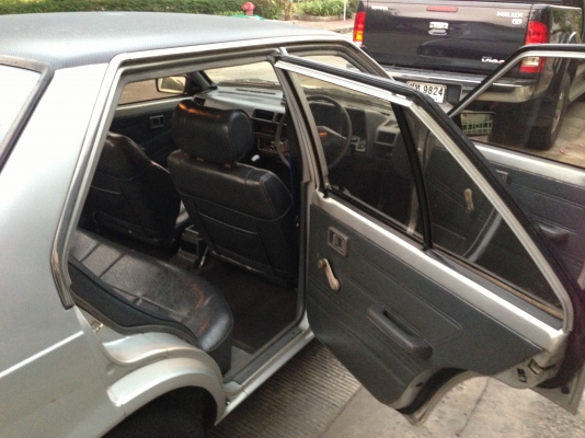 เพิ่มรูปให้ดูครับ. 63000 เพิ่มรูปให้ดูครับ. 63000