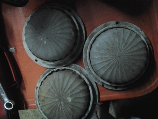 ไมค์jeepกับไฟ ไมค์jeepกับไฟ