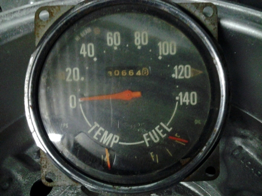 ไมค์jeepกับไฟ