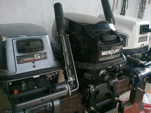 ขายเครื่องเรือ yamaha 6แรงหางสั้น ขายเครื่องเรือ yamaha 6แรงหางสั้น