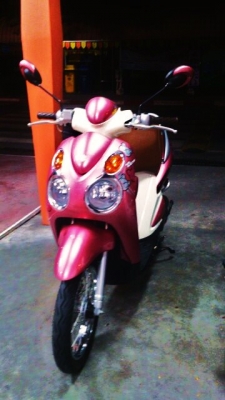 (หัวฉีด) Jelato ตัว Top รถ 3 เดือน ราคาุถูก ต่อลองได้ (หัวฉีด) Jelato ตัว Top รถ 3 เดือน ราคาุถูก ต่อลองได้