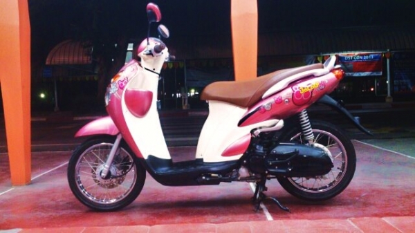 (หัวฉีด) Jelato ตัว Top รถ 3 เดือน ราคาุถูก ต่อลองได้ (หัวฉีด) Jelato ตัว Top รถ 3 เดือน ราคาุถูก ต่อลองได้