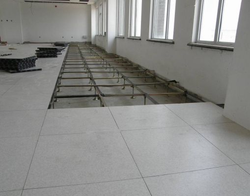 ขายเหมา พื้นยก (RAISED FLOOR) ยี่ห้อ TATE ของ USA ทนทาน รับน้ำหนักได้มาก ขนาด 60x60cm มีอยู่ 7000 แผ่น (2000 ตรม.) มีอุปกรณ์ครบ ติดตั้งมาตรม.ละ 4000 รวม 8,000,000 บาท ต้องการขายเหมาถูกมาก ขายเหมา พื้นยก (RAISED FLOOR) ยี่ห้อ TATE ของ USA ทนทาน รับน้ำหนักได้มาก ขนาด 60x60cm มีอยู่ 7000 แผ่น (2000 ตรม.) มีอุปกรณ์ครบ ติดตั้งมาตรม.ละ 4000 รวม 8,000,000 บาท ต้องการขายเหมาถูกมาก