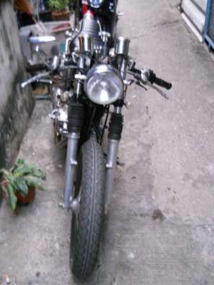 ขายsr400เลขไม่เต็มอินวอย+สรรพสามิตราคา65000บาทด่วน!!!!(ของแต่งเพียบ) ขายsr400เลขไม่เต็มอินวอย+สรรพสามิตราคา65000บาทด่วน!!!!(ของแต่งเพียบ)