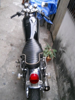 ขายsr400เลขไม่เต็มอินวอย+สรรพสามิตราคา65000บาทด่วน!!!!(ของแต่งเพียบ)