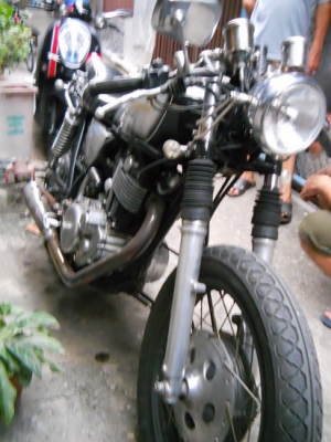 ขายsr400เลขไม่เต็มอินวอย+สรรพสามิตราคา65000บาทด่วน!!!!(ของแต่งเพียบ) ขายsr400เลขไม่เต็มอินวอย+สรรพสามิตราคา65000บาทด่วน!!!!(ของแต่งเพียบ)