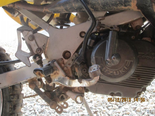 ขายด่วนวิบาก ขายด่วนวิบาก