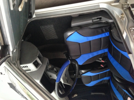 SUNNY. FF. สภาพเยี่ยมครับ. ปี. 93 SUNNY. FF. สภาพเยี่ยมครับ. ปี. 93