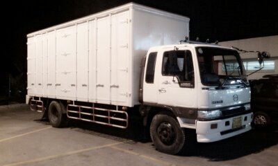 รถกระบะรับจ้าง 0877681355,รถรับจ้าง,6ล้อ5.5ม.6.5ม.7.2ม.คอก-ตู้,กระบะหลังคาตู้ทึบ,ย้ายห้อง,ขนส่ง