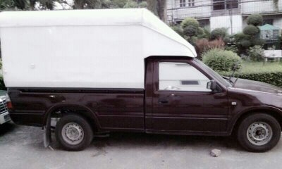 รถกระบะรับจ้าง 0877681355,รถรับจ้าง,6ล้อ5.5ม.6.5ม.7.2ม.คอก-ตู้,กระบะหลังคาตู้ทึบ,ย้ายห้อง,ขนส่ง