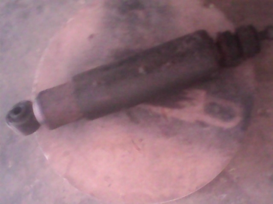 ขายโชคหน้าToyota300.-