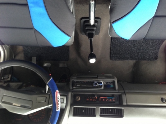 SUNNY. FF ปี 93. ดีมากครับ SUNNY. FF ปี 93. ดีมากครับ