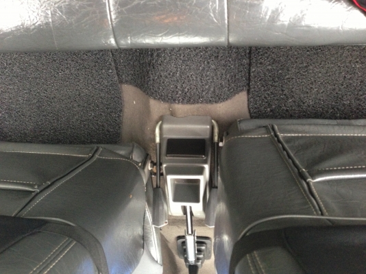 SUNNY. FF ปี 93. ดีมากครับ SUNNY. FF ปี 93. ดีมากครับ