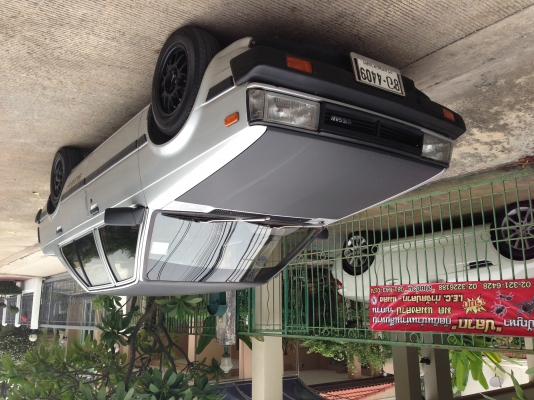 SUNNY. FF  ปี 93. ดีมากครับ