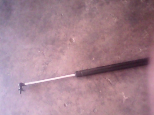 ขายโชคดัน300.-