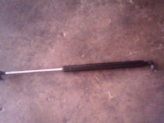 ขายโชคดัน300.-