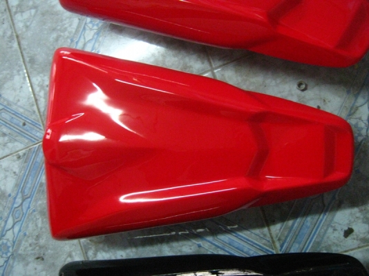 ครอบเบาะแต่ง cbr150,cbr250 ราคา1500 พิเศษ 1200 สนใจ 0883745640 ครอบเบาะแต่ง cbr150,cbr250 ราคา1500 พิเศษ 1200 สนใจ 0883745640