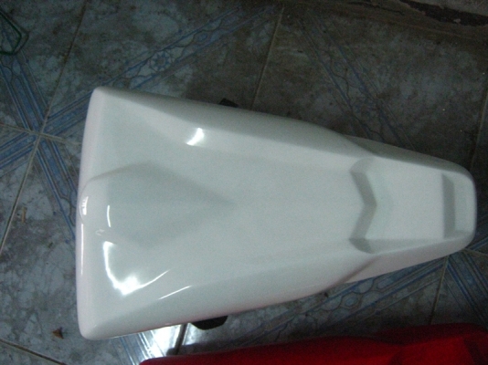 ครอบเบาะแต่ง cbr150,cbr250 ราคา1500 พิเศษ 1200 สนใจ 0883745640 ครอบเบาะแต่ง cbr150,cbr250 ราคา1500 พิเศษ 1200 สนใจ 0883745640