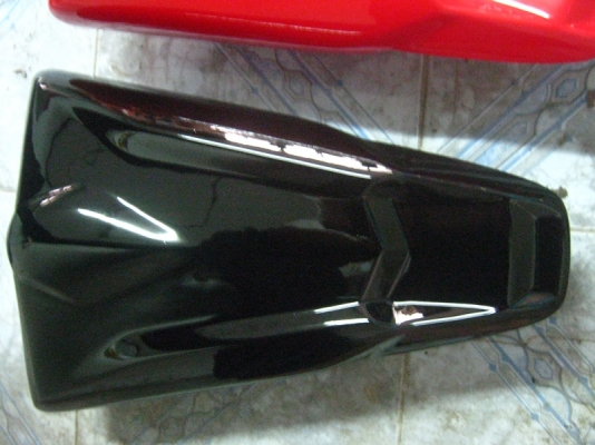 ครอบเบาะแต่ง cbr150,cbr250 ราคา1500 พิเศษ 1200 สนใจ 0883745640 ครอบเบาะแต่ง cbr150,cbr250 ราคา1500 พิเศษ 1200 สนใจ 0883745640