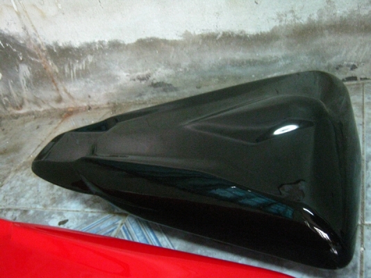 ครอบเบาะแต่ง cbr150,cbr250 ราคา1500 พิเศษ 1200 สนใจ 0883745640 ครอบเบาะแต่ง cbr150,cbr250 ราคา1500 พิเศษ 1200 สนใจ 0883745640