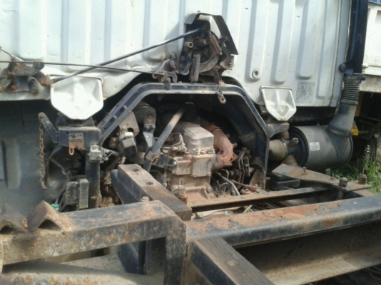 ฮิโน 1 M220 P สนใจติดต่อสอบถามรายละเอียดได้ที่ (คุณ ธีรเดช 081-0873744) ฮิโน 1 M220 P สนใจติดต่อสอบถามรายละเอียดได้ที่ (คุณ ธีรเดช 081-0873744)