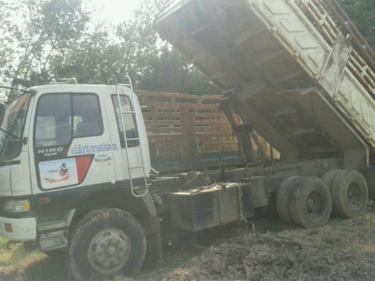 ฮิโน 1 M220 P สนใจติดต่อสอบถามรายละเอียดได้ที่ (คุณ ธีรเดช 081-0873744)