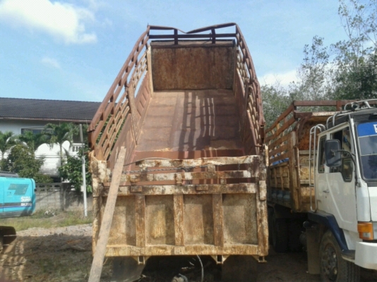 ฮิโน 1 M220 P สนใจติดต่อสอบถามรายละเอียดได้ที่ (คุณ ธีรเดช 081-0873744) ฮิโน 1 M220 P สนใจติดต่อสอบถามรายละเอียดได้ที่ (คุณ ธีรเดช 081-0873744)