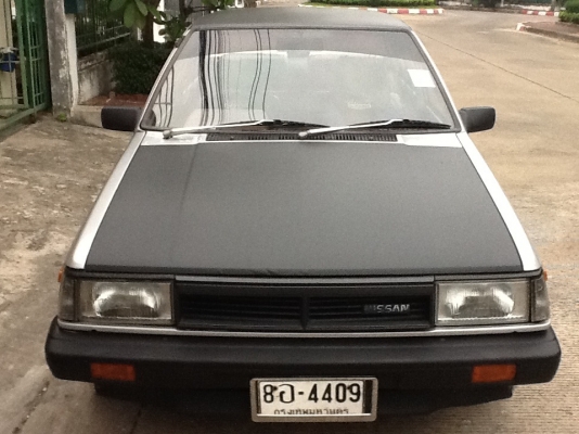 รถสวยสภาพดีครับลองลงขายดู  63000