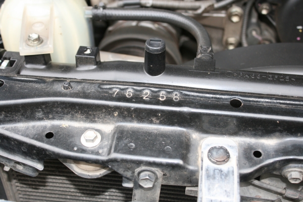 โตโยต้า ฟอร์จูนเนอร์