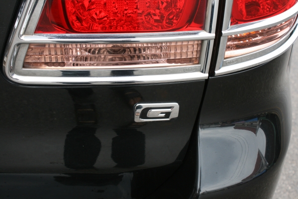 โตโยต้า ฟอร์จูนเนอร์