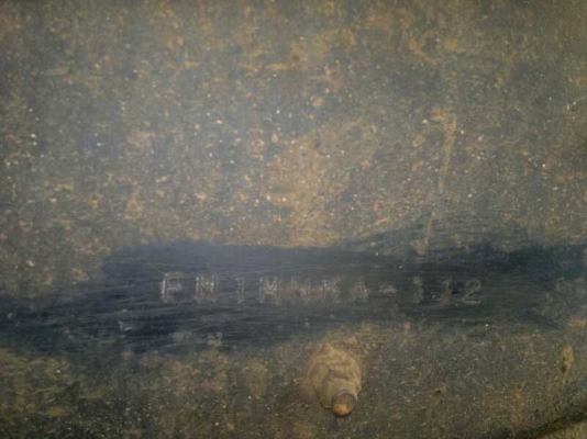 รถฮีโน่ 10 ล้อดั๊ม FM1M 220 แรงม้า  ปี 35   สนใจติดต่อ 081 - 6079515