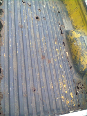 ขายรถกระบะไมตี้แคปเครื่องดีเซลเดิมถูกๆ