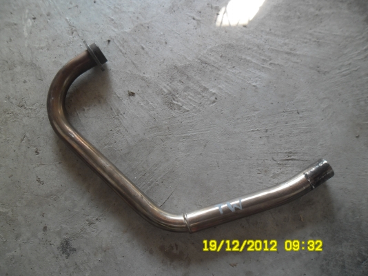 -ขายท่อtw200  084-1466745