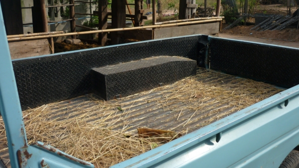 รถกระบะ รุ่นเก่าหายาก TOYOTA LITETOWN เครื่องเดิม สภาพเดิม รถกระบะ รุ่นเก่าหายาก TOYOTA LITETOWN เครื่องเดิม สภาพเดิม