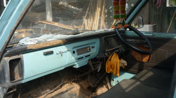 รถกระบะ รุ่นเก่าหายาก TOYOTA LITETOWN เครื่องเดิม สภาพเดิม รถกระบะ รุ่นเก่าหายาก TOYOTA LITETOWN เครื่องเดิม สภาพเดิม