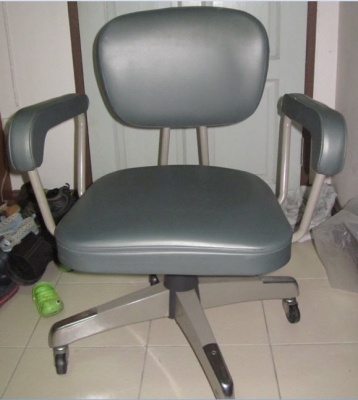 ขายเก้าอี้ JOIFA 613 ส่งตรงมาจาก Japan แข็งแรง ทนทาน  สภาพดีมากๆครับ