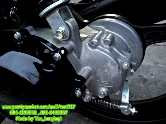 มาแล้วรถไม่สวยจริง..ส่งค่ารถกลับฟรีๆ SUZUKI NEX (ล้อMAX) รถ 3 เดือน หัวฉีด 56 กม./ลิตร มาแล้วรถไม่สวยจริง..ส่งค่ารถกลับฟรีๆ SUZUKI NEX (ล้อMAX) รถ 3 เดือน หัวฉีด 56 กม./ลิตร