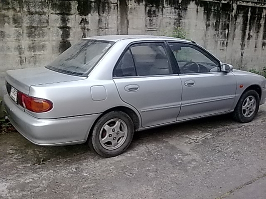 อยากขาย