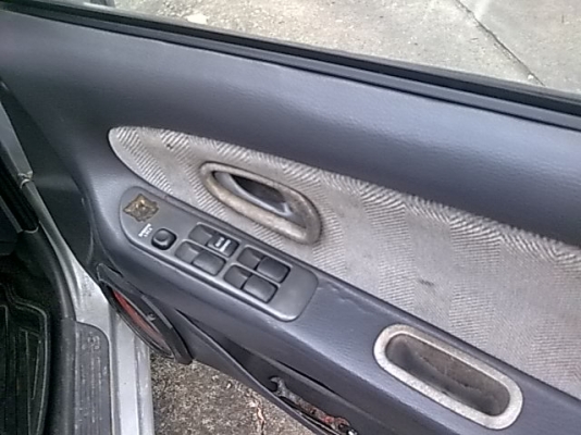 อยากขาย