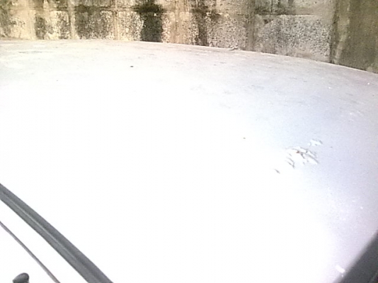 อยากขาย