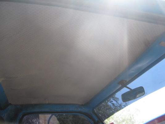 พร้อมลุย พร้อมโอน ทุกอย่างโอเค ต่อรองได้ที่ 0836613829 พร้อมลุย พร้อมโอน ทุกอย่างโอเค ต่อรองได้ที่ 0836613829