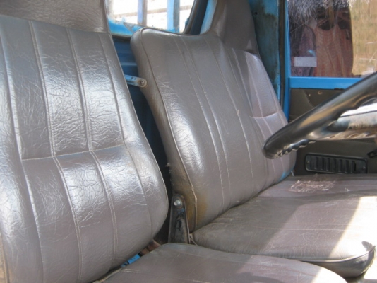 พร้อมลุย พร้อมโอน ทุกอย่างโอเค ต่อรองได้ที่ 0836613829 พร้อมลุย พร้อมโอน ทุกอย่างโอเค ต่อรองได้ที่ 0836613829