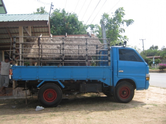 พร้อมลุย พร้อมโอน ทุกอย่างโอเค ต่อรองได้ที่ 0836613829 พร้อมลุย พร้อมโอน ทุกอย่างโอเค ต่อรองได้ที่ 0836613829