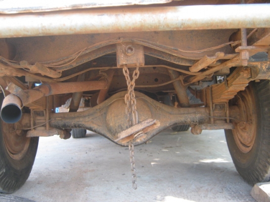 พร้อมลุย พร้อมโอน ทุกอย่างโอเค ต่อรองได้ที่ 0836613829 พร้อมลุย พร้อมโอน ทุกอย่างโอเค ต่อรองได้ที่ 0836613829