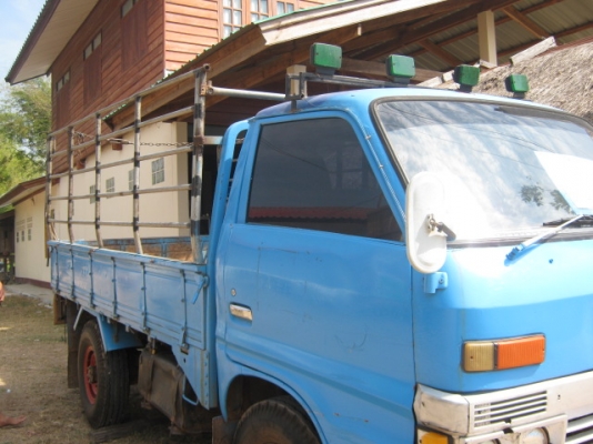 พร้อมลุย  พร้อมโอน   ทุกอย่างโอเค  ต่อรองได้ที่ 0836613829