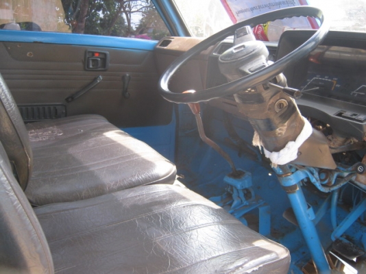 พร้อมลุย พร้อมโอน ทุกอย่างโอเค ต่อรองได้ที่ 0836613829 พร้อมลุย พร้อมโอน ทุกอย่างโอเค ต่อรองได้ที่ 0836613829