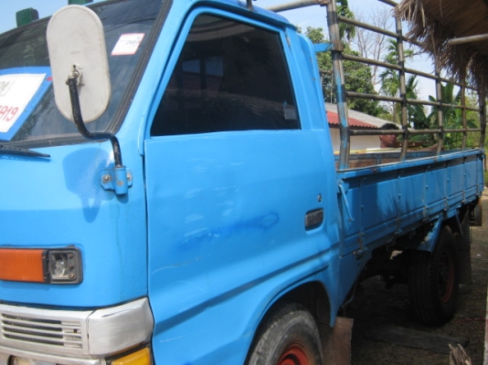 พร้อมลุย พร้อมโอน ทุกอย่างโอเค ต่อรองได้ที่ 0836613829 พร้อมลุย พร้อมโอน ทุกอย่างโอเค ต่อรองได้ที่ 0836613829