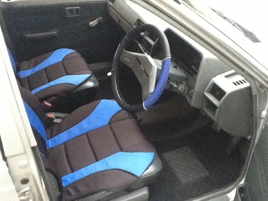 เพิ่มรูปให้ดูใหม่ครับ เพิ่มรูปให้ดูใหม่ครับ