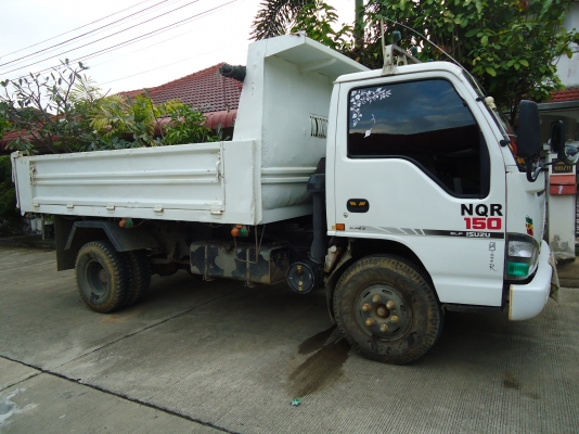 ขายด่วน ขายด่วน